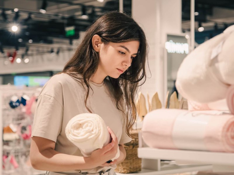 Home Improvement in Lyons, CO